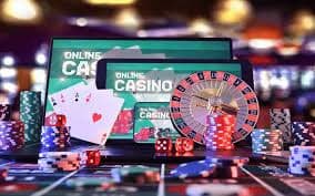 3365bet