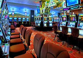 3365bet 3365bet