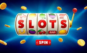 3365bet