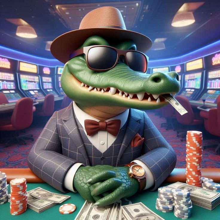 3365bet 3365bet