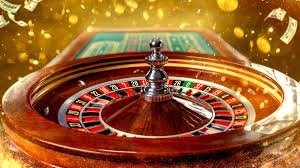 3365bet 3365bet