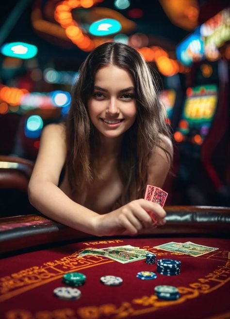 3365bet