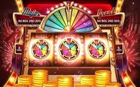 3365bet 3365bet