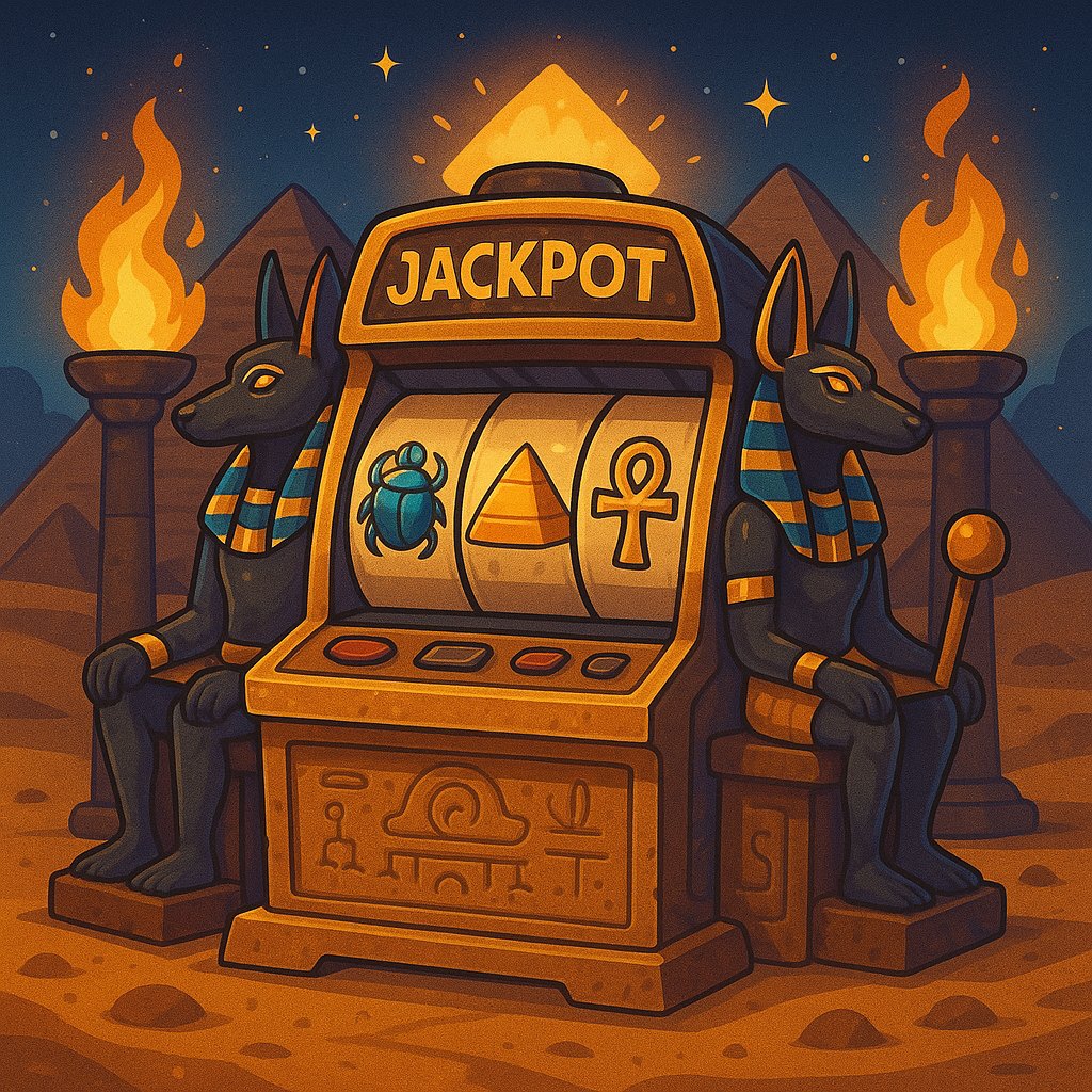 3365bet