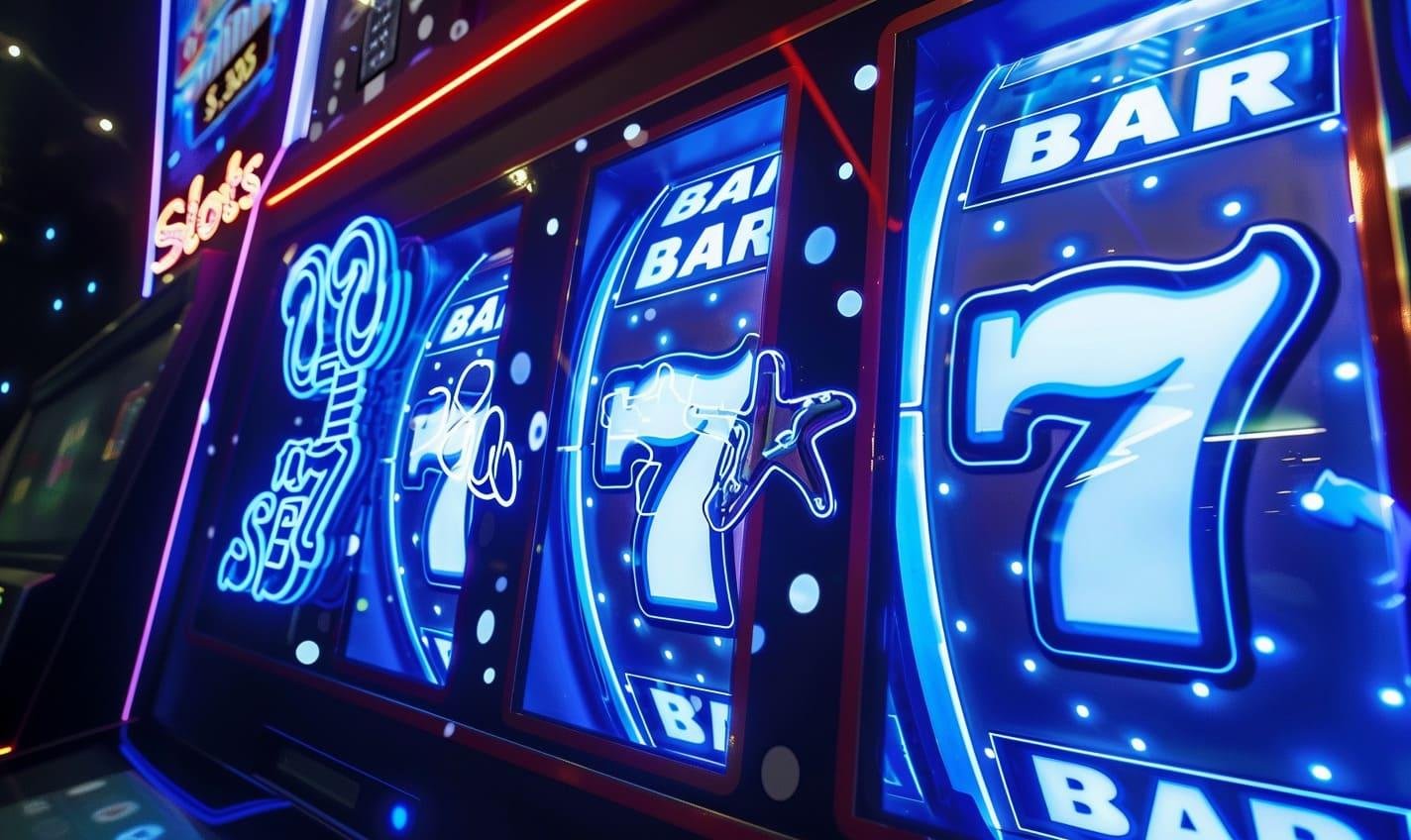 3365bet 3365bet