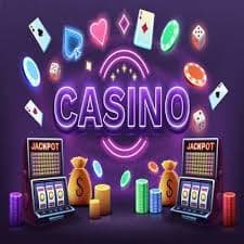 3365bet