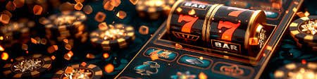 3365bet