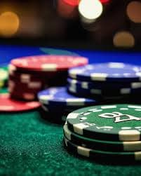 3365bet 3365bet