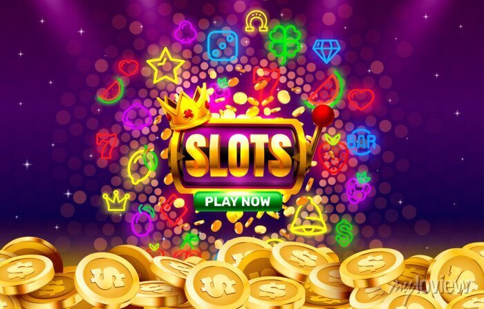 3365bet