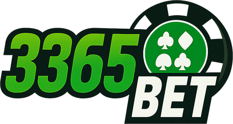 3365bet
